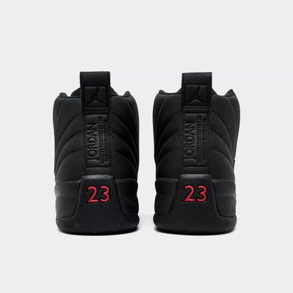 Men's Air Jordan 12 Retro - Bloodline