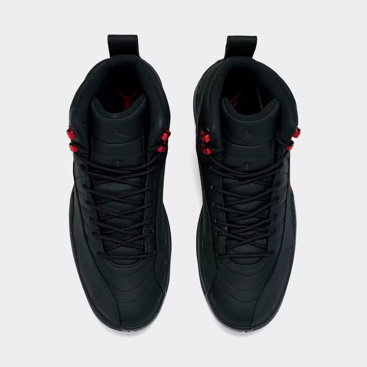 Men's Air Jordan 12 Retro - Bloodline