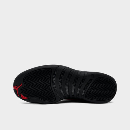 Men's Air Jordan 12 Retro - Bloodline