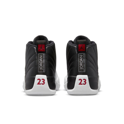 Air Jordan Men's Retro 12 "2022 Playoff"