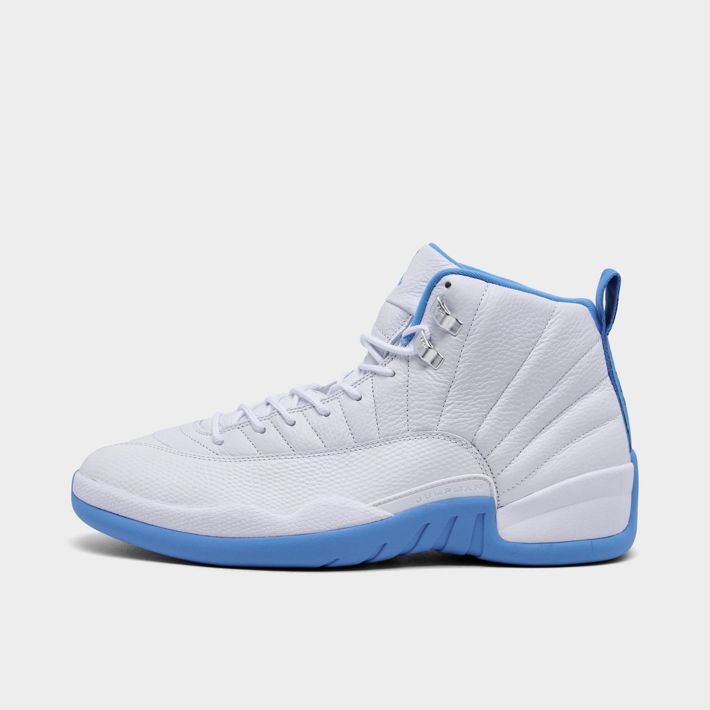Men's Air Jordan Air Jordan 12 Retro