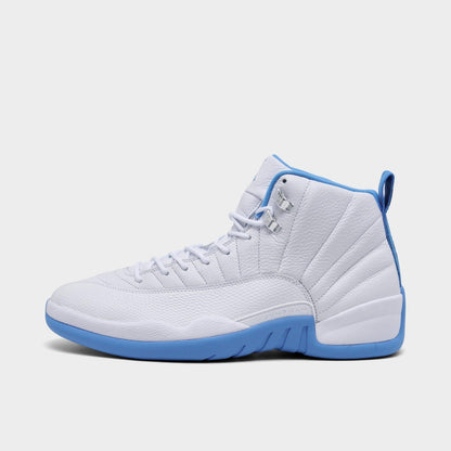 Air Jordan Men's 12 Retro Sneakers