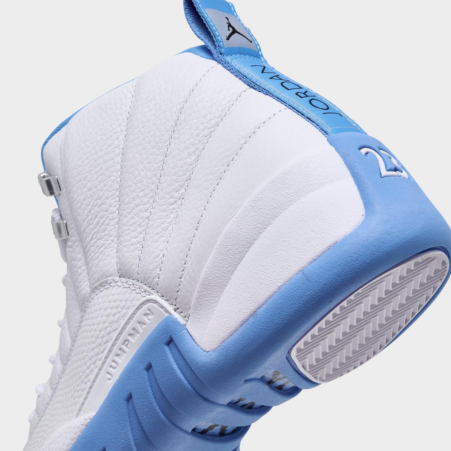 Air Jordan Men's 12 Retro Sneakers