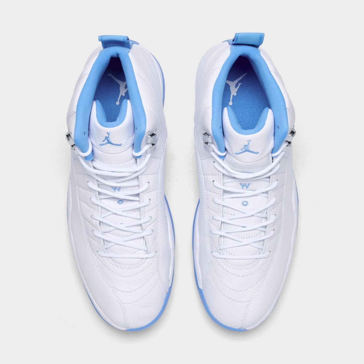 Air Jordan Men's 12 Retro Sneakers