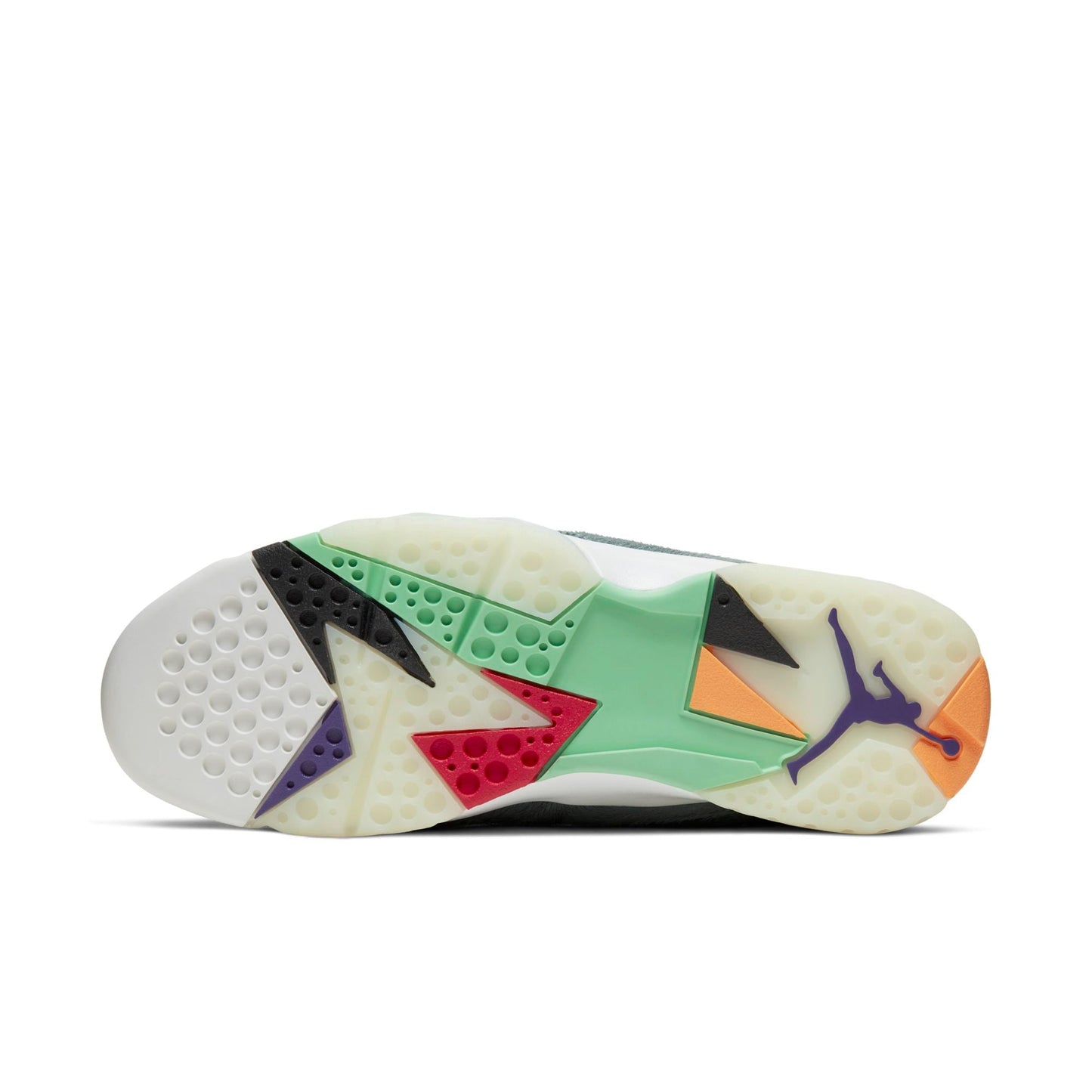 Neutral Grey/Summit White-Pink Foam-Summit White-