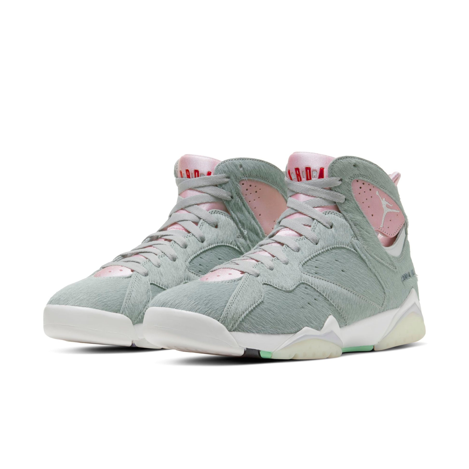 Neutral Grey/Summit White-Pink Foam-Summit White-
