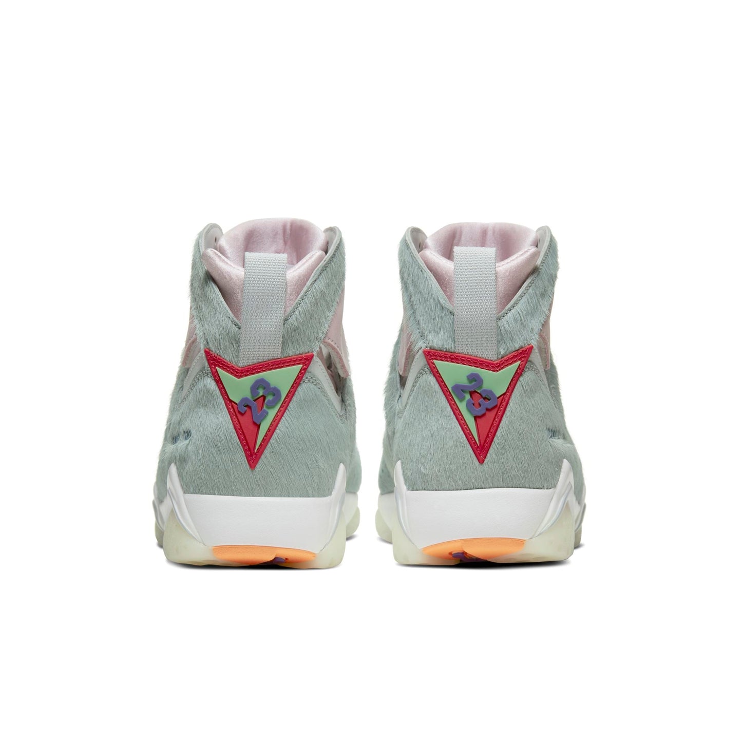 Neutral Grey/Summit White-Pink Foam-Summit White-