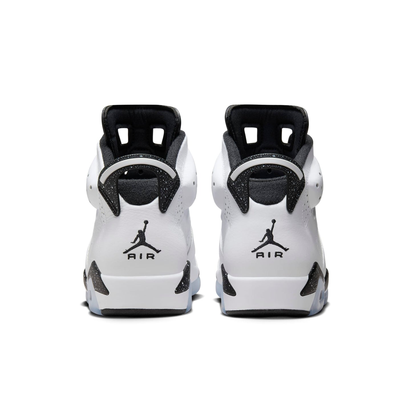 Air Jordan Men's Retro 6 Sneakers