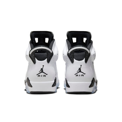Air Jordan Men's Retro 6 Sneakers