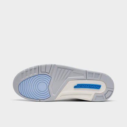 [ct8532-101] Mens Air Jordan Retro 3 'lucky Shorts'