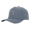 Blue Grey