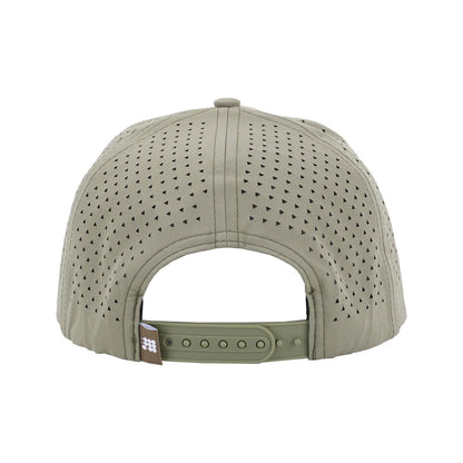 Khaki-