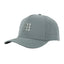 Sage Grey