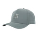 Sage Grey