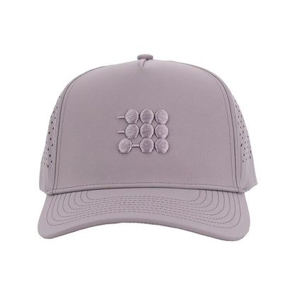 Smoke Lavender-