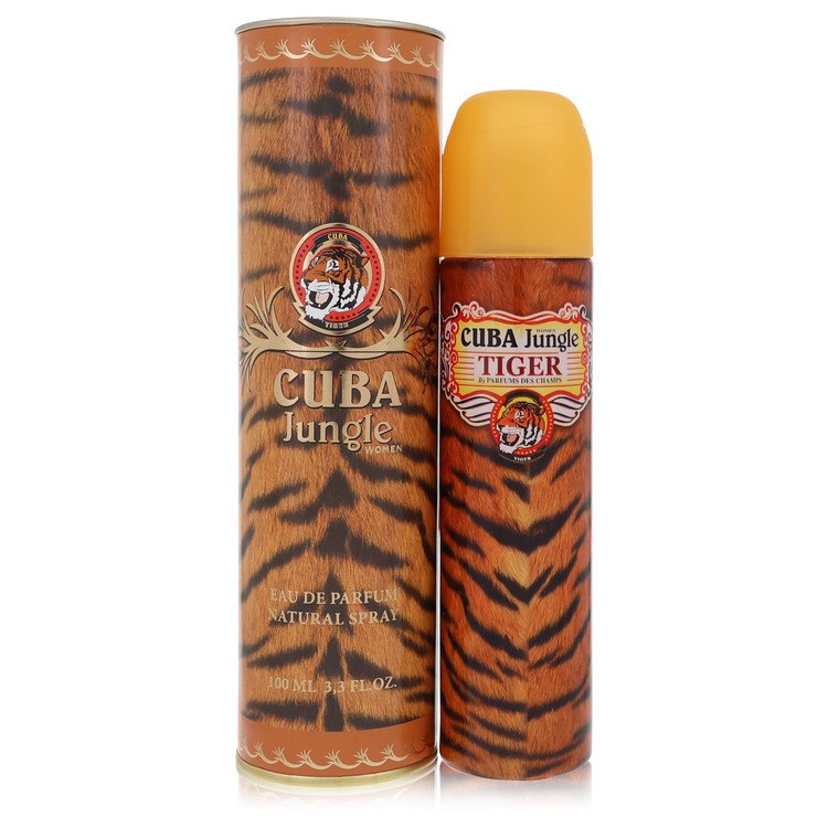 3.4 oz-