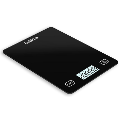 Black-