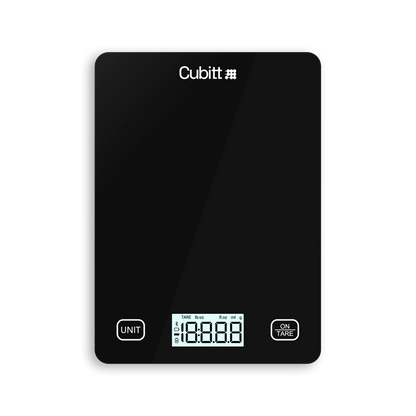 Black-