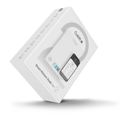 White-