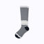 Grey/Black