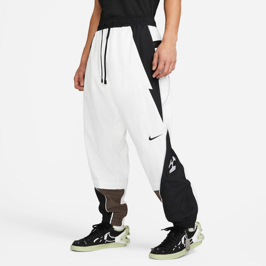 Nike Men's X Acronym Woven Pants