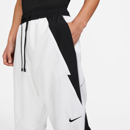 Nike Men's X Acronym Woven Pants