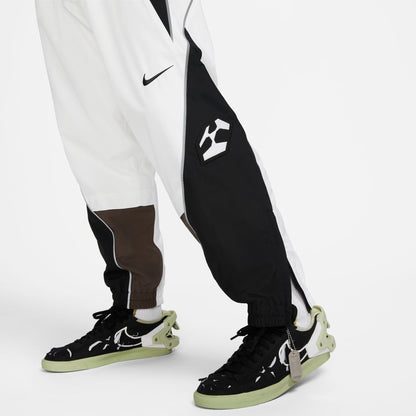 Nike Men's X Acronym Woven Pants
