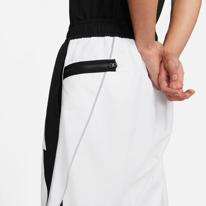 Nike Men's X Acronym Woven Pants