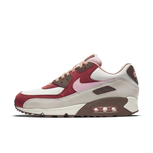 Nike Men's Air Max 90 Nrg 'Bacon 2021' Sneakers