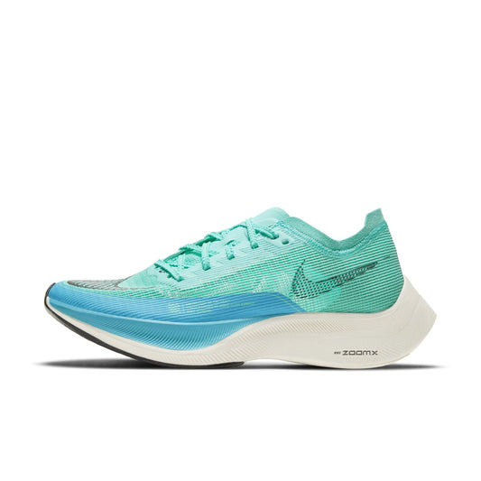Nike Women's Zoomx Vaporfly Next% 2 Sneakers