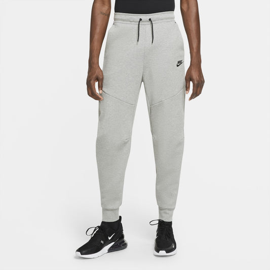 Nike Men's Sportswear Tech Fleece Jogger Pants