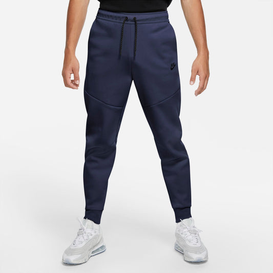 Nike Men's Sportswear Tech Fleece Jogger Pants
