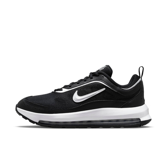 Nike Men's Air Max Ap