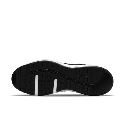Nike Men's Air Max Ap