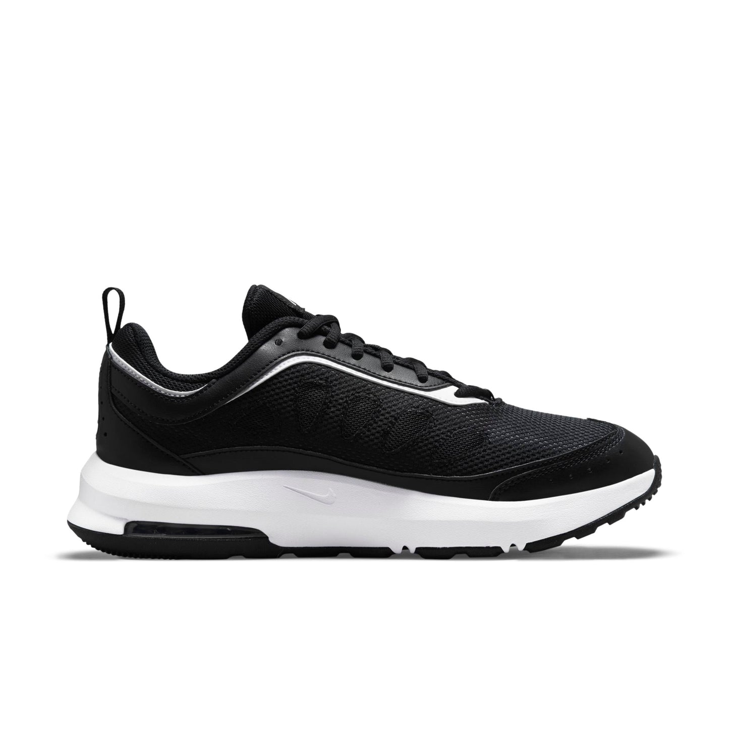 Nike Men's Air Max Ap