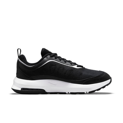 Nike Men's Air Max Ap