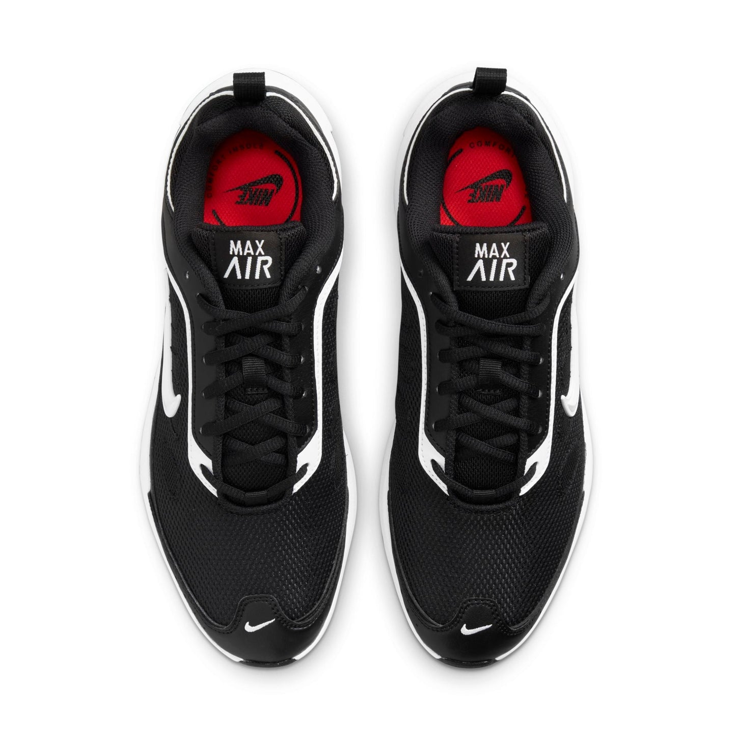 Nike Men's Air Max Ap