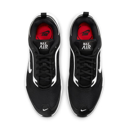 Nike Men's Air Max Ap