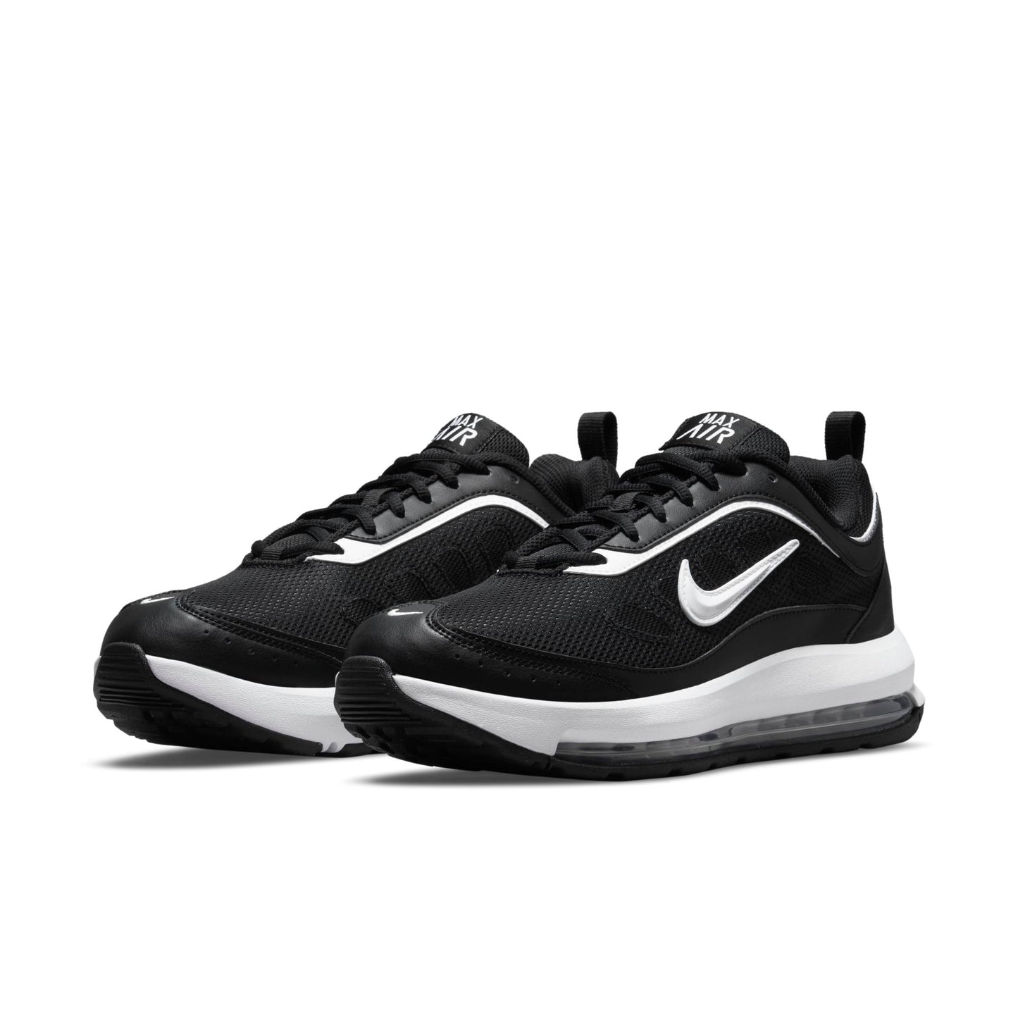 Nike Men's Air Max Ap