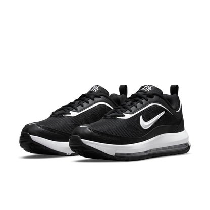 Nike Men's Air Max Ap