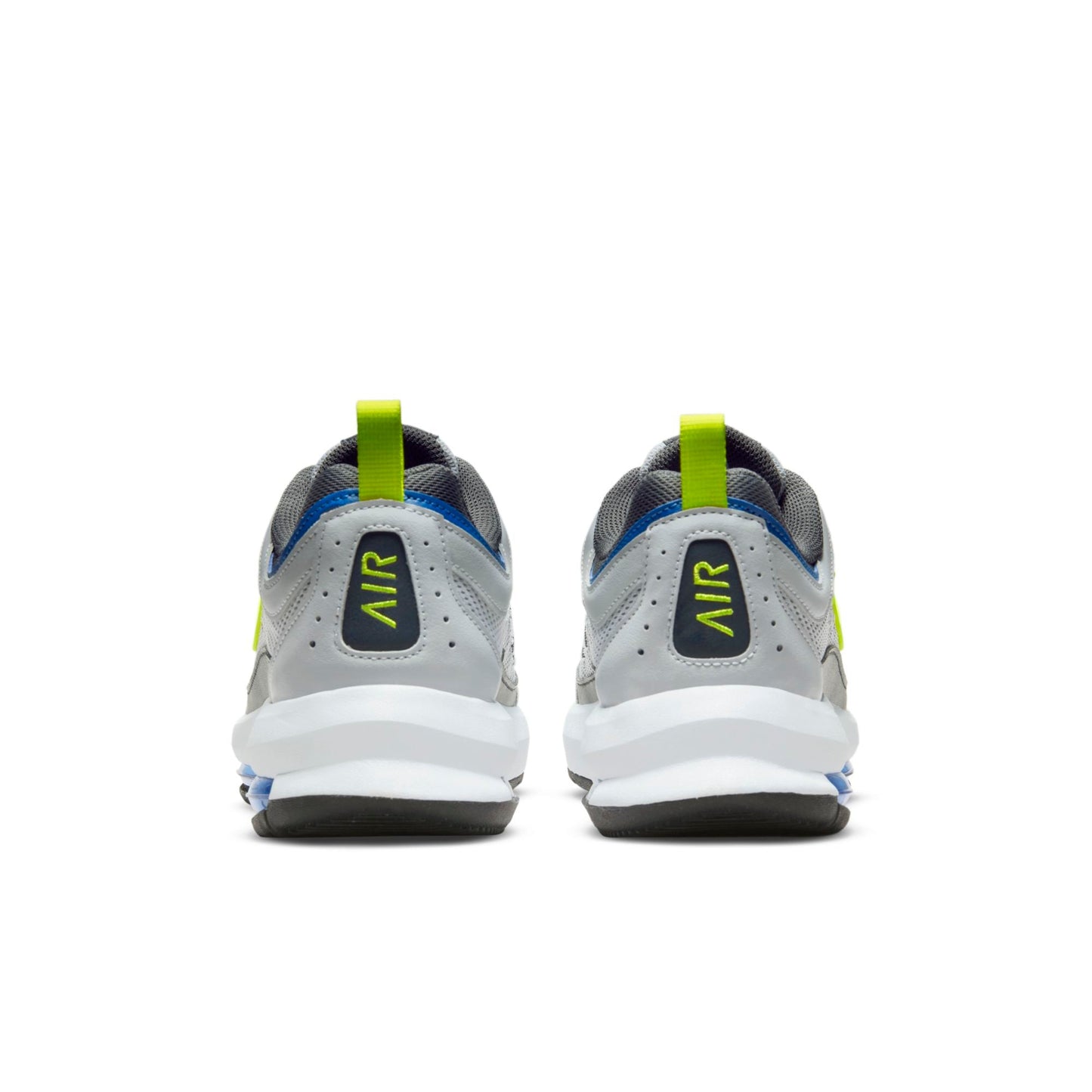 Nike Men's Air Max Ap
