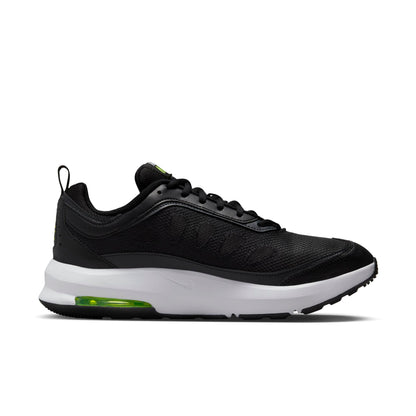 Nike Men's Air Max Ap Sneakers