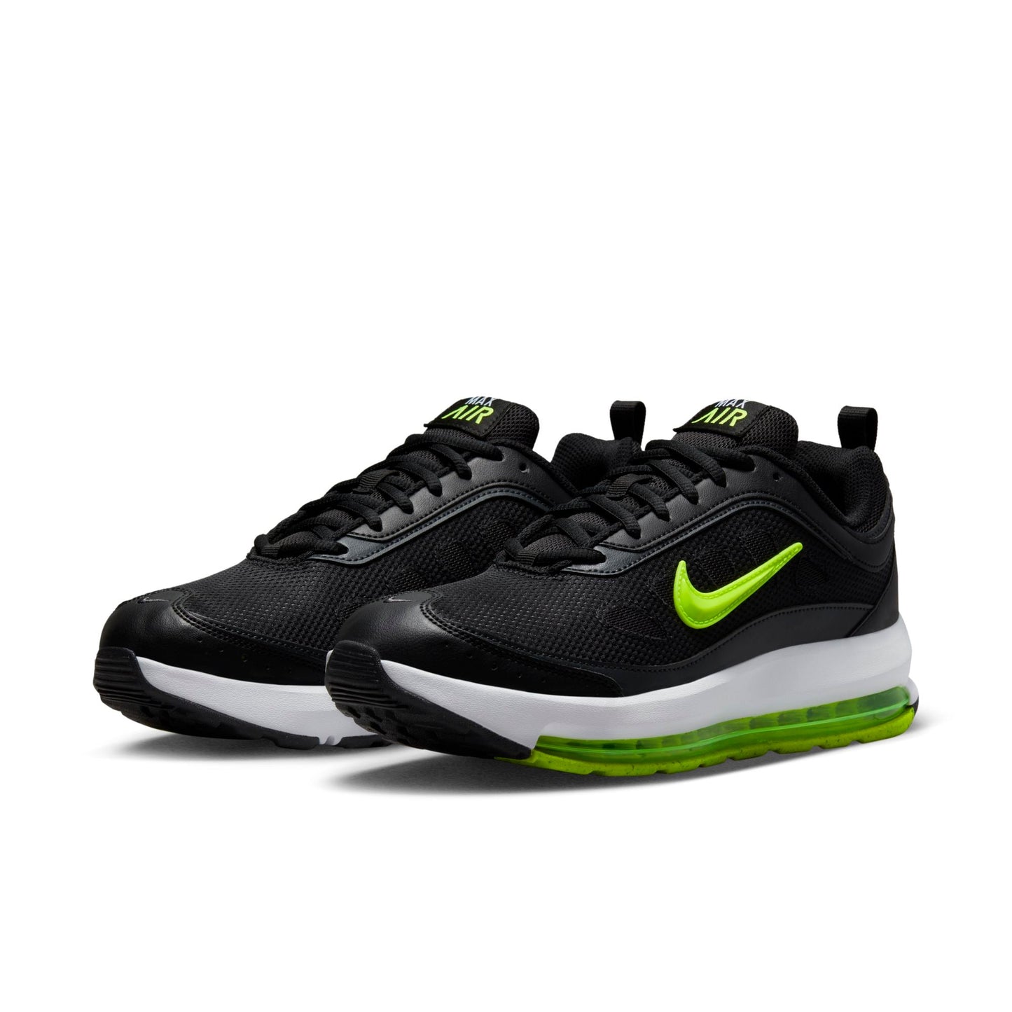 Nike Men's Air Max Ap Sneakers