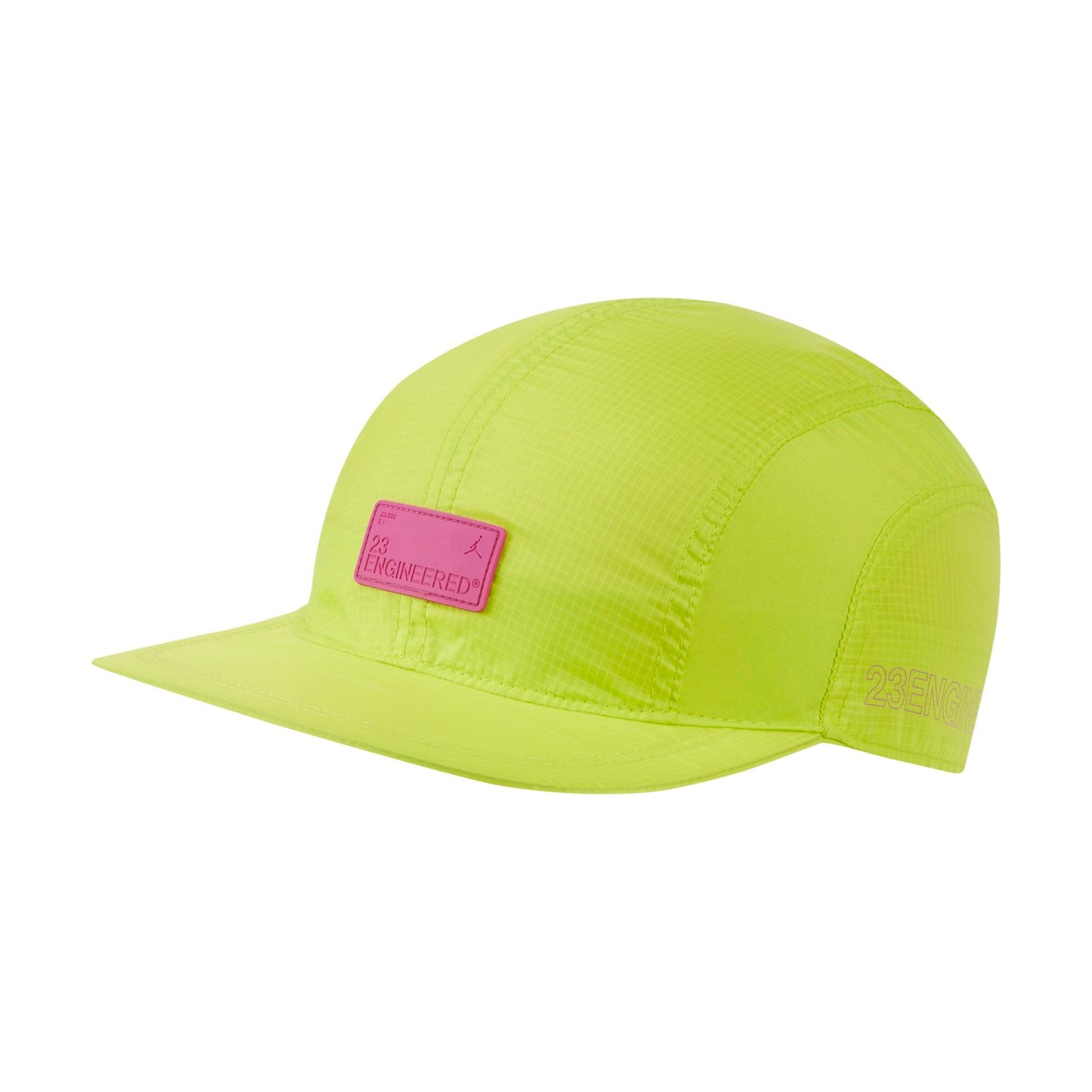 Men's Air Jordan Engineered Aw84 Cap