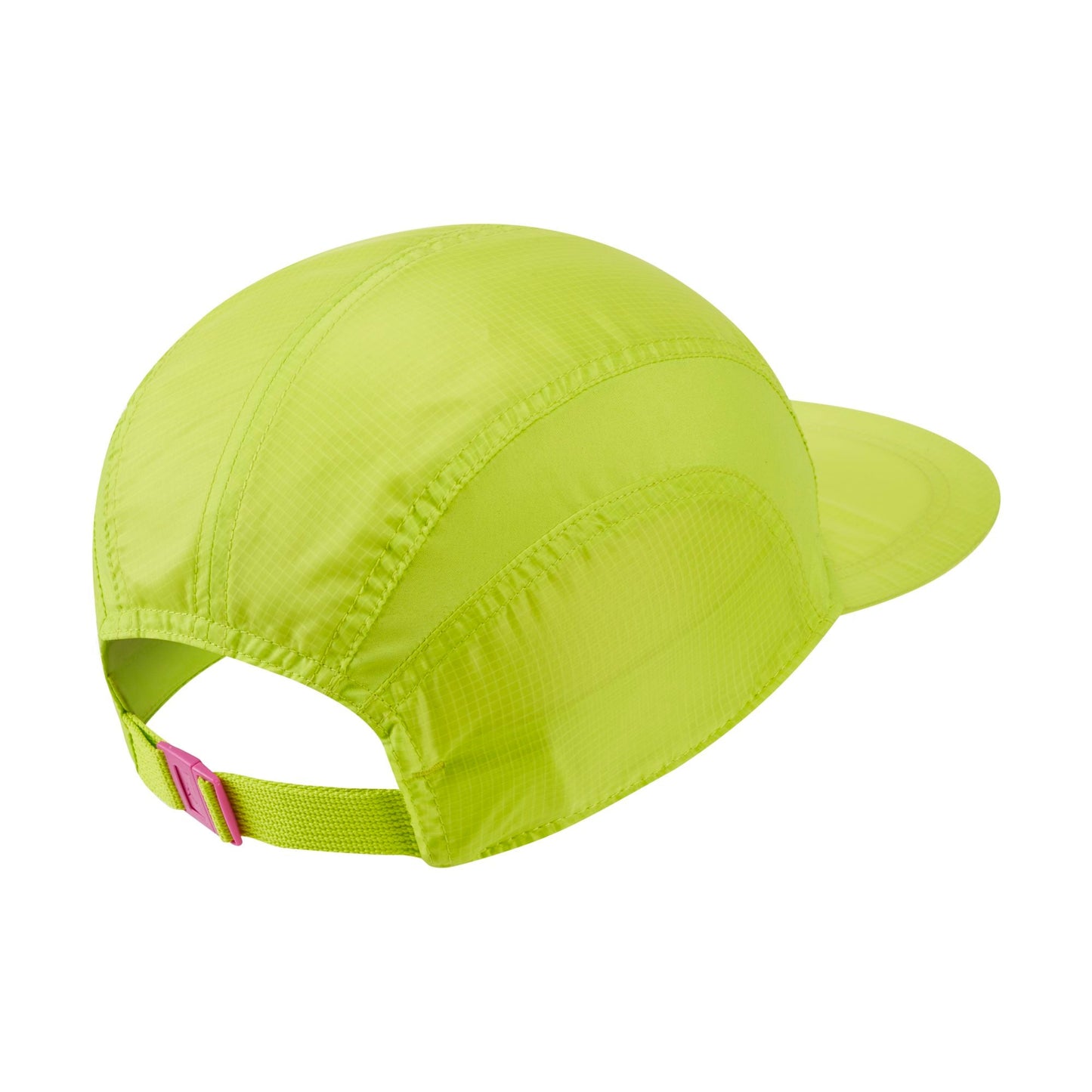 Air Jordan Men's Engineered Aw84 Cap Hats
