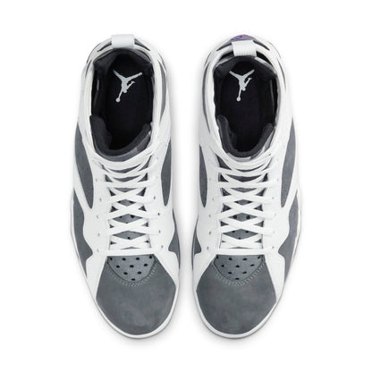 Air Jordan Men's 7 Retro Sneakers