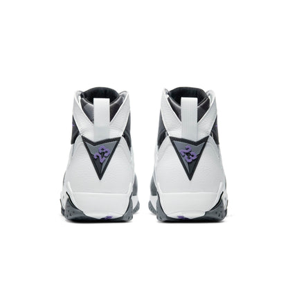 Air Jordan Men's 7 Retro Sneakers