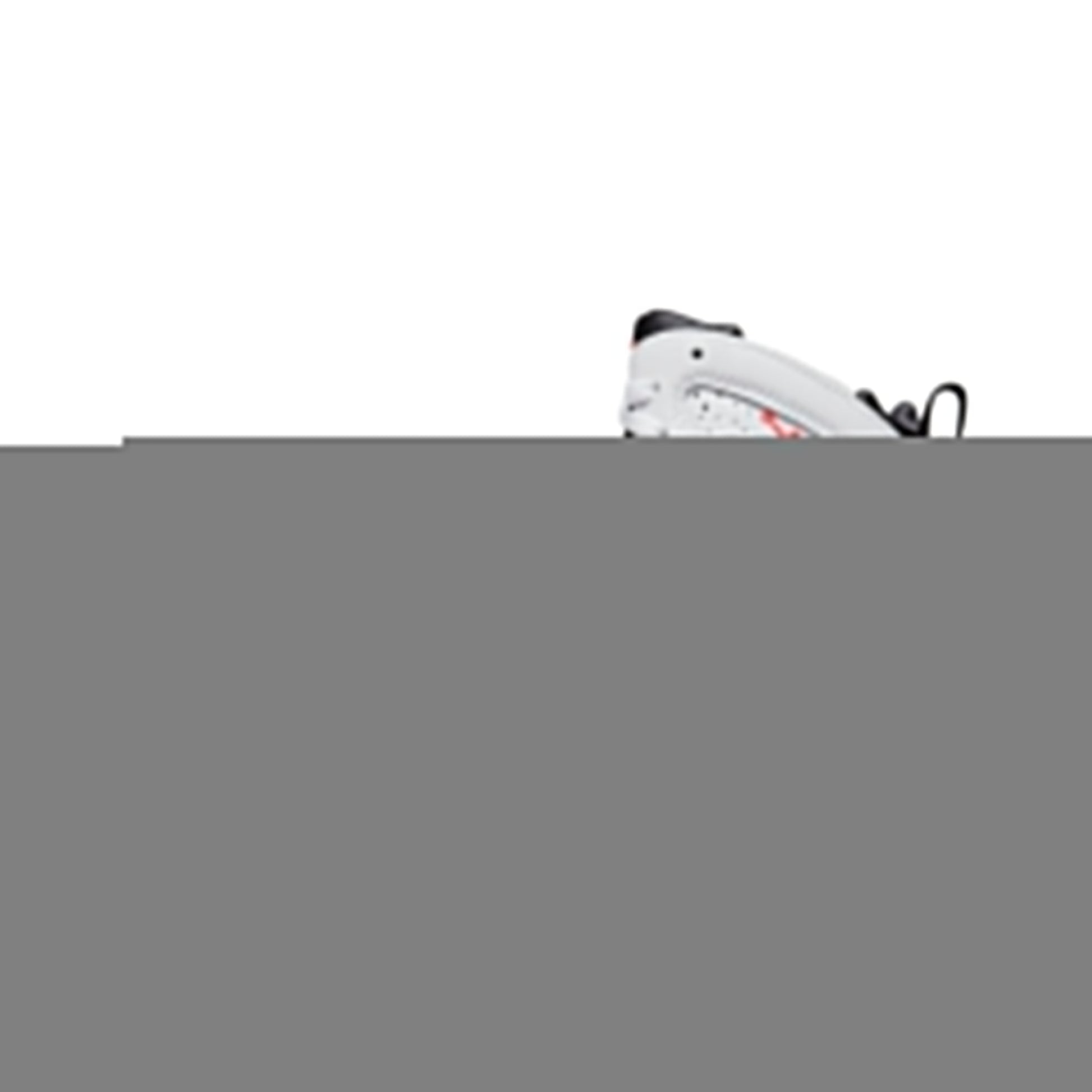 White/Black/Crimson-