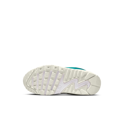 Nike Preschool Air Max 90 Toggle Ps Sneakers