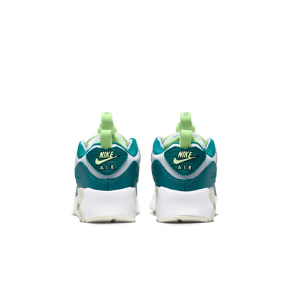 Nike Preschool Air Max 90 Toggle Ps Sneakers
